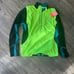 NWT Men’s The North Face pullover M