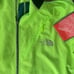 NWT Men’s The North Face pullover M