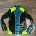NWT Men’s The North Face pullover M