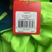 NWT Men’s The North Face pullover M