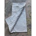 Hotel Collection Euro Threaded Knot Pillow Sham