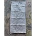 Hotel Collection Euro Threaded Knot Pillow Sham