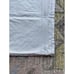 Hotel Collection Euro Threaded Knot Pillow Sham
