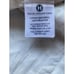 Hotel Collection Euro Threaded Knot Pillow Sham