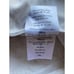 Hotel Collection Euro Threaded Knot Pillow Sham