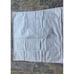 Hotel Collection Euro Threaded Knot Pillow Sham