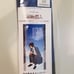 Attack on Titan x STARFLYER Near Life-Size Tapestry Hange Zoe