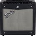 Fender Mustang I (V2) 120V 2300100000