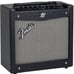 Fender Mustang I (V2) 120V 2300100000