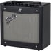 Fender Mustang I (V2) 120V 2300100000