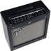 Fender Mustang I (V2) 120V 2300100000