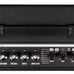 Fender Mustang I (V2) 120V 2300100000