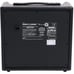 Fender Mustang I (V2) 120V 2300100000