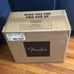 Fender Mustang I (V2) 120V 2300100000