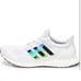 (Size 13)Adidas Ultraboost 1.0
