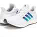 (Size 13)Adidas Ultraboost 1.0