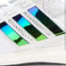 (Size 13)Adidas Ultraboost 1.0