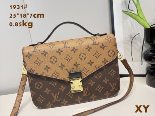 Beautiful Purses !!!!