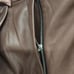 ALC Emilio Vegan Leather Pants