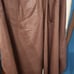 ALC Emilio Vegan Leather Pants