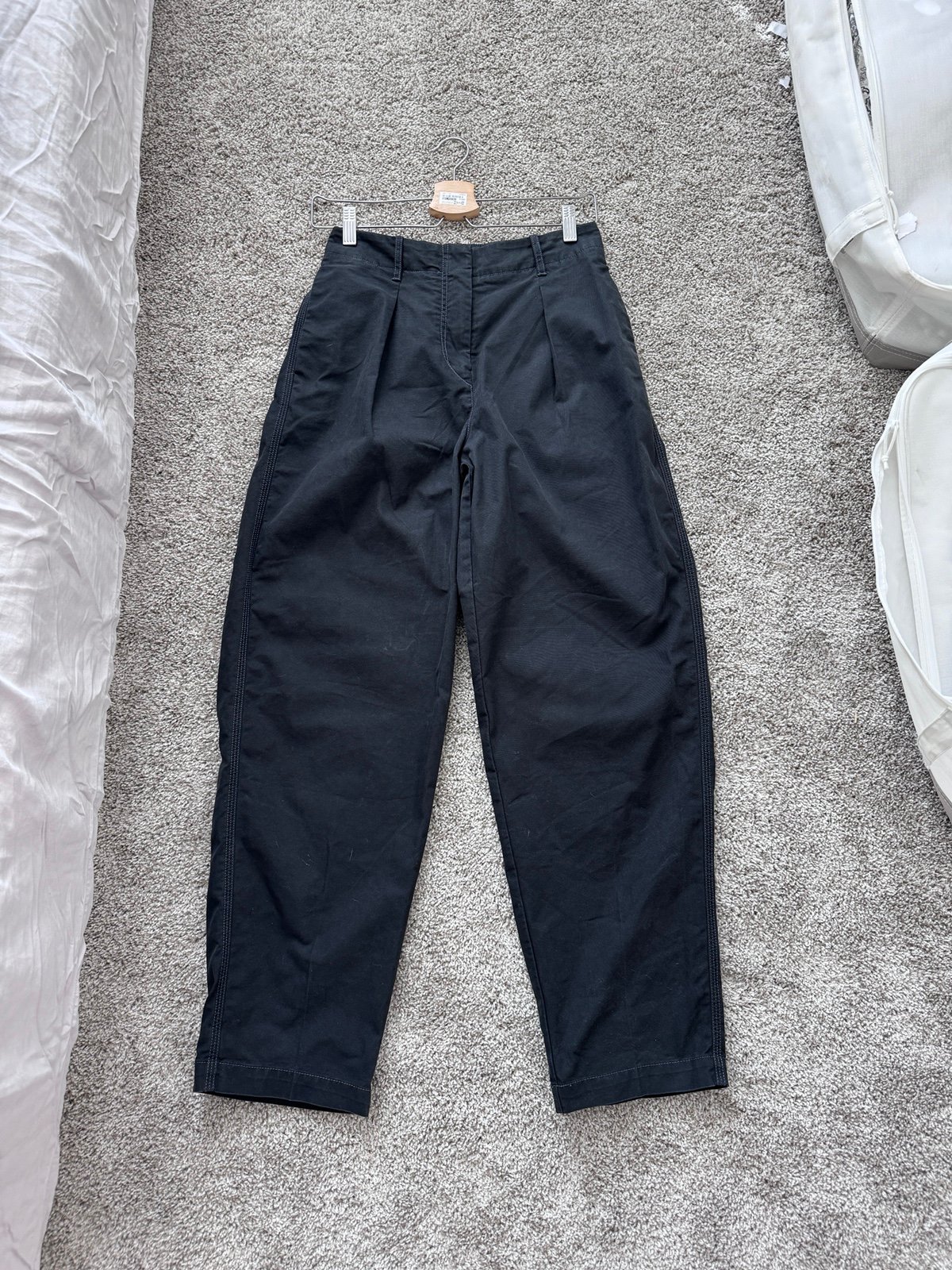 Wilfred free Pants