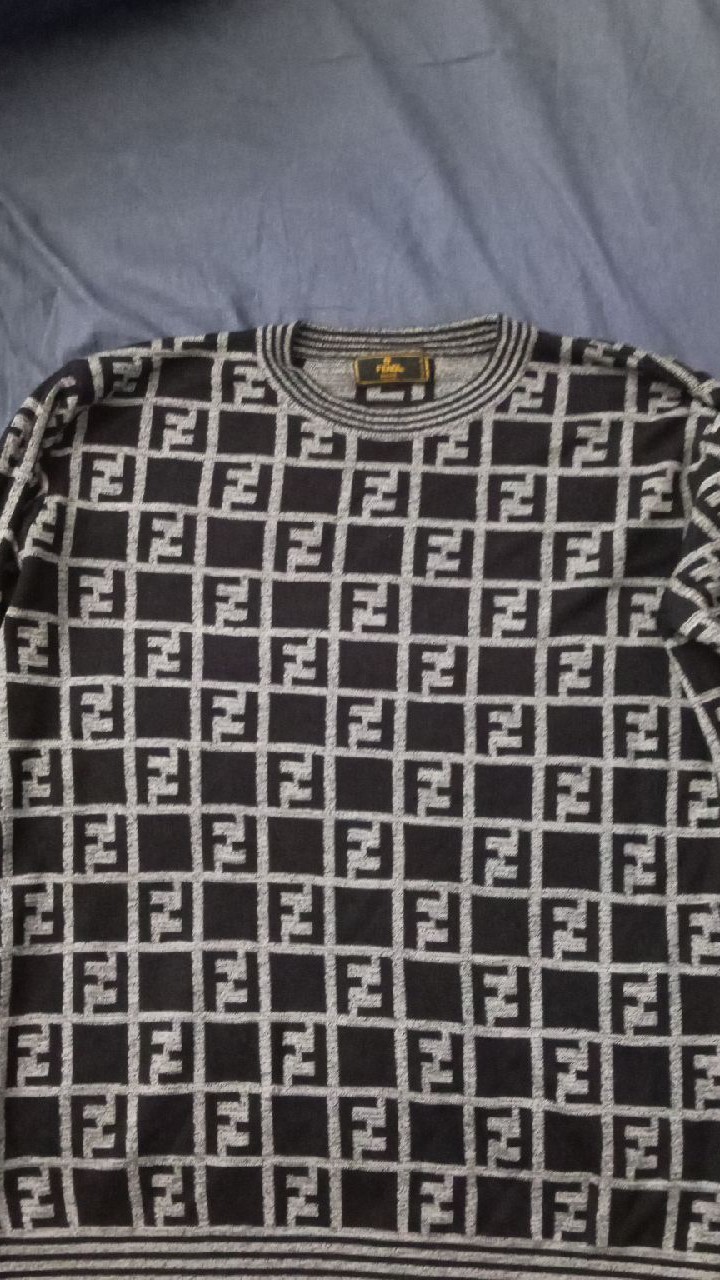 clothes for men