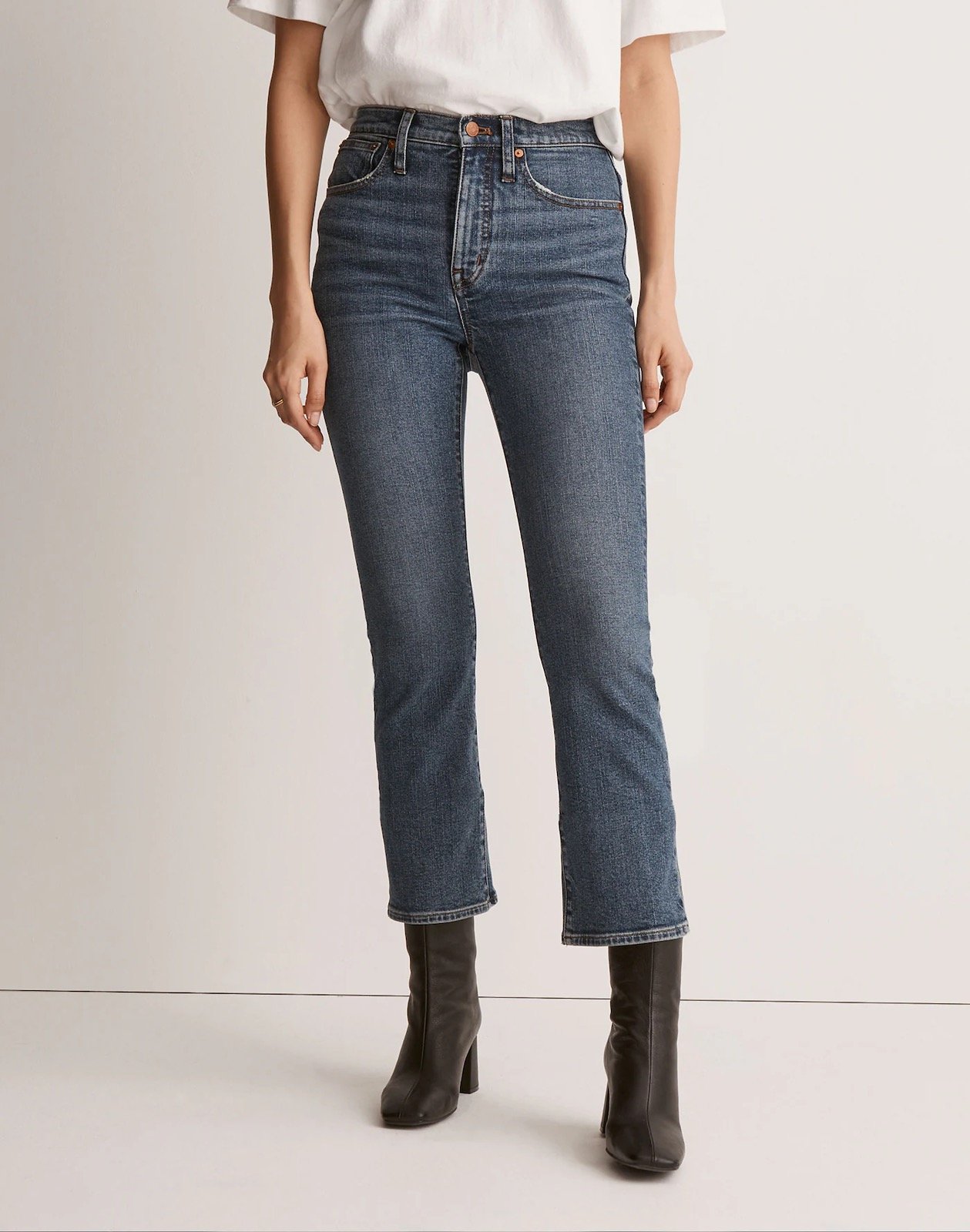 madewell scarlett boot