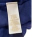 Kate Spade New York Somerset Cotton Blend Cardigan in Navy Size XS
