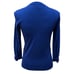 Kate Spade New York Somerset Cotton Blend Cardigan in Navy Size XS