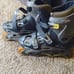 Roller blades