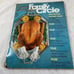 Family Circle Magazine
