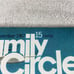 Family Circle Magazine