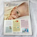 Family Circle Magazine