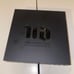 Urban Decay Urban Spectrum Eyeshadow Palette