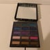 Urban Decay Urban Spectrum Eyeshadow Palette
