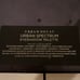 Urban Decay Urban Spectrum Eyeshadow Palette