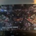 HG destroy gundam model kit