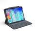 ZAGG Keyboard Messenger Folio 2