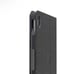 ZAGG Keyboard Messenger Folio 2