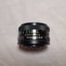 Cannon TX Analog camera with 50mm lens
