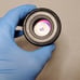 Cannon TX Analog camera with 50mm lens