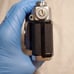 Cannon TX Analog camera with 50mm lens