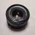 Cannon TX Analog camera with 50mm lens