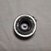 Cannon TX Analog camera with 50mm lens