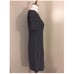 Anthropologie Cecile Polka Dot Dress