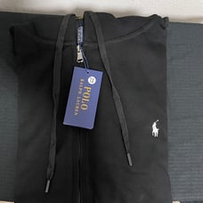 Ralph Lauren Jacket