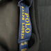 Ralph Lauren Jacket