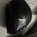 Motorcycle Helmet