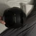 Motorcycle Helmet