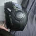 Motorcycle Helmet